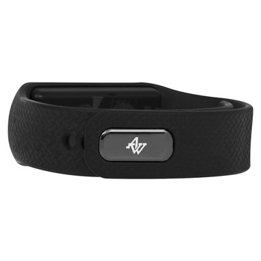 Orologio Field Activity Tracker - colore Nero