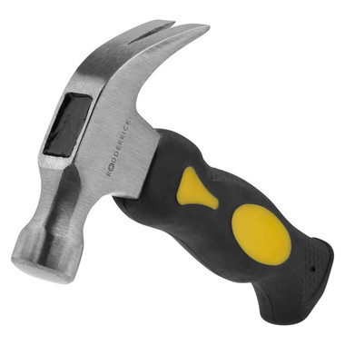 Martelletto STAC - colore Nero/Giallo