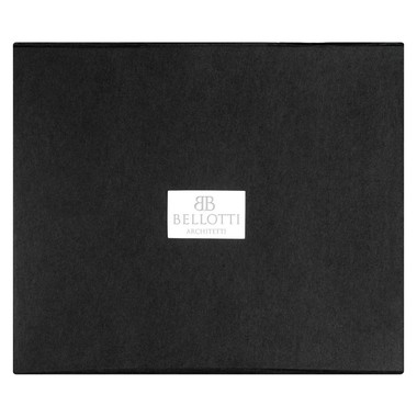 Cavatappi a leva - colore Nero/Argento