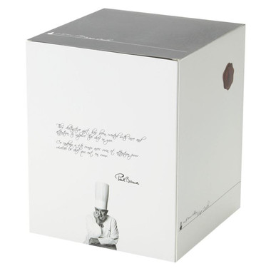 Secchiello per vino in acciaio inox - colore Argento