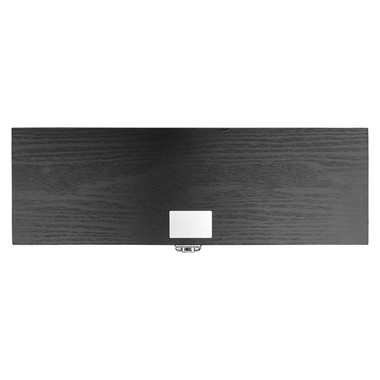 Set cavatappi e coltelli formaggi - colore Legno