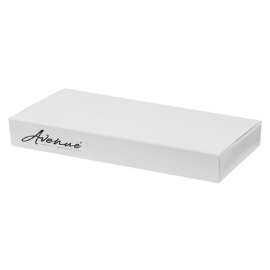 Set penne in metallo Wilson - colore Nero/Grigio