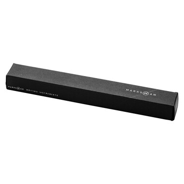 Penna a sfera Explorer - colore Argento