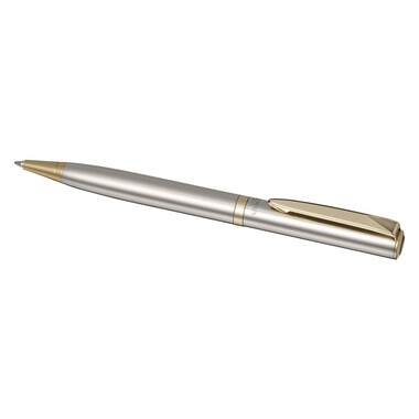 Penna a sfera ultraleggera - colore Oro