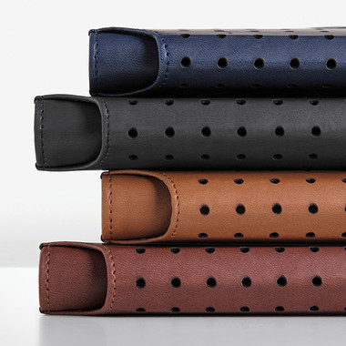 Agenda giornaliera portafoglio 2021 formato 15x21