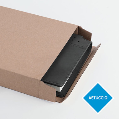 Agenda giornaliera portafoglio 2021 formato 15x21