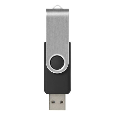 Chiavetta USB Rotate Basic