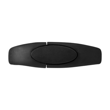 Bracciale USB