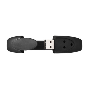 Bracciale USB