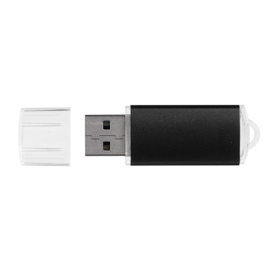 Chiavetta USB Clara