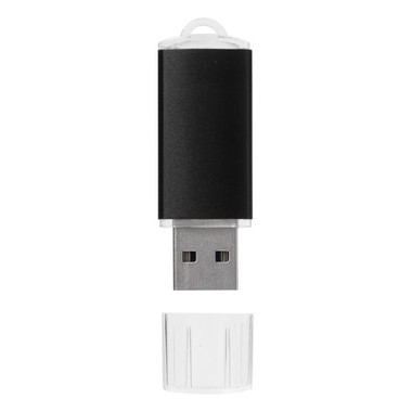 Chiavetta USB Clara