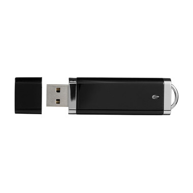 Chiavetta USB Piatta