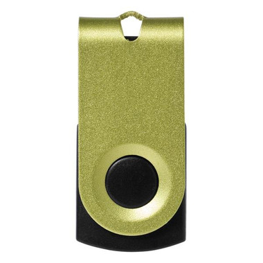 Chiavetta mini USB