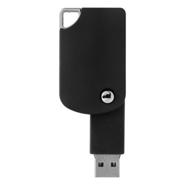 Chiavetta USB Safety