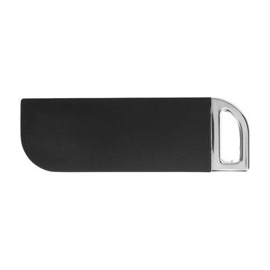 Chiavetta USB rettangolare girevole