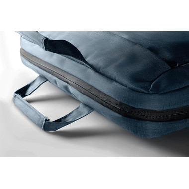 Borsa porta pc da 15 pollici colore blu