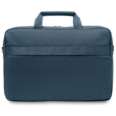 Borsa porta pc da 15 pollici colore blu