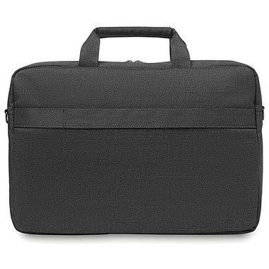 Borsa porta pc da 15 pollici colore grigio