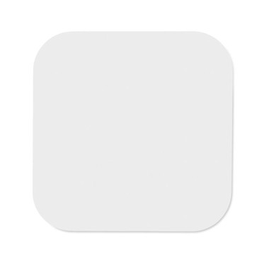 Caricatore con 2 porte per le ultime versioni di smartphone colore bianco