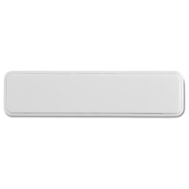 Portachiavi PowerBank 2200mAh colore bianco