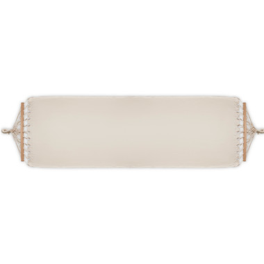 Amaca in canvas da 120kg colore beige