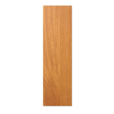 Penna a sfera con puntatore laser in confezione di legno colore argento