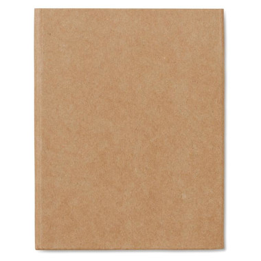 Set post it gialli e segna pagina colorati colore beige