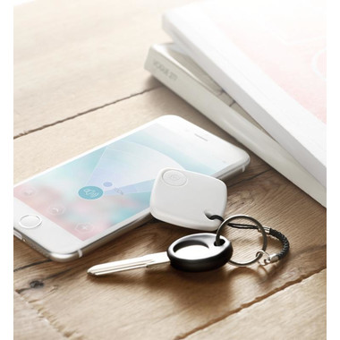 Cerca oggetti bluetooth colore bianco