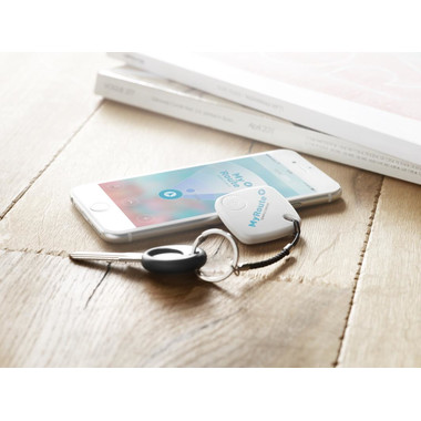 Cerca oggetti bluetooth colore bianco