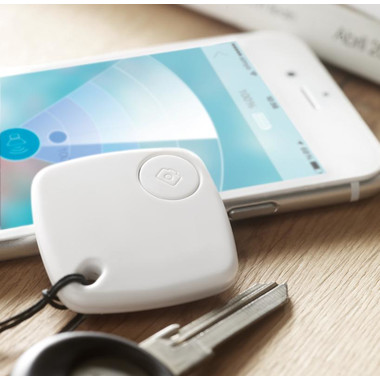 Cerca oggetti bluetooth colore bianco