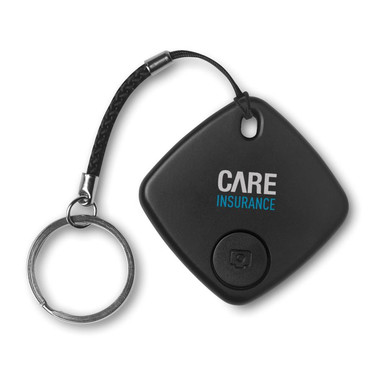 Cerca oggetti bluetooth colore nero