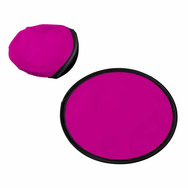 frisbee personalizzato florida