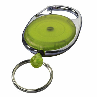 Portachiave roller