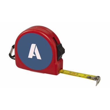 metro 3 metri personalizzato