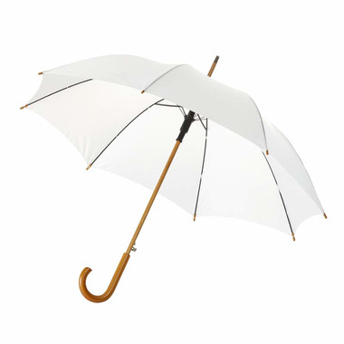 ombrello personalizzato classico