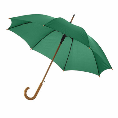ombrello personalizzato classico