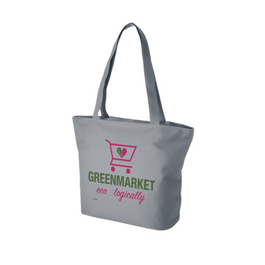 Borsa Shopper mare multiuso personalizzabile