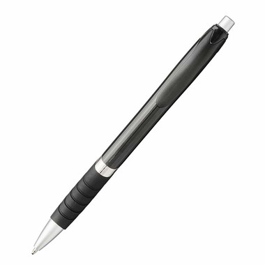 Penna a sfera Tender