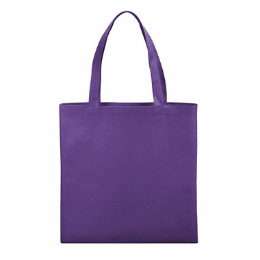 Borsa shopper versatile in TNT personalizzata