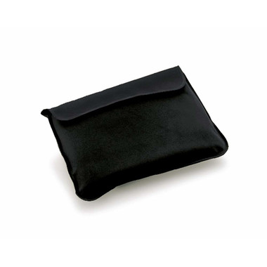 Cuscino Indo