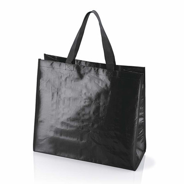 Shopper grande Nori