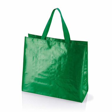 Shopper grande Nori