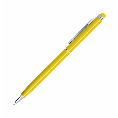 penna touch personalizzata earth