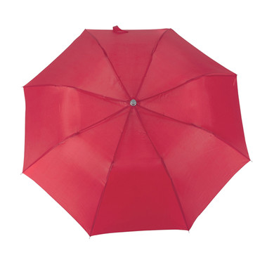 Mini ombrello pieghevole personalizzato