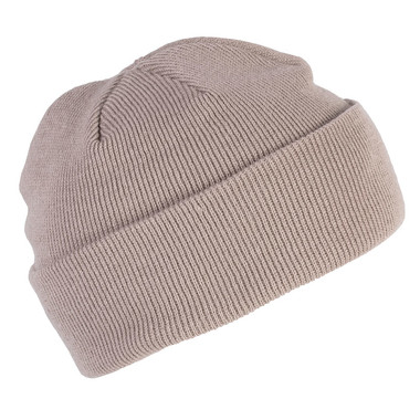 cappello in maglia hat