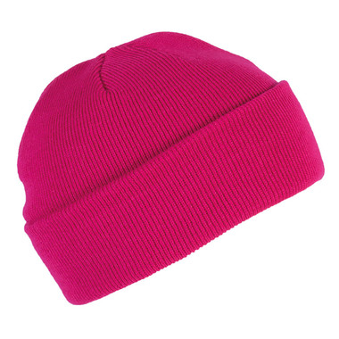 cappello in maglia hat