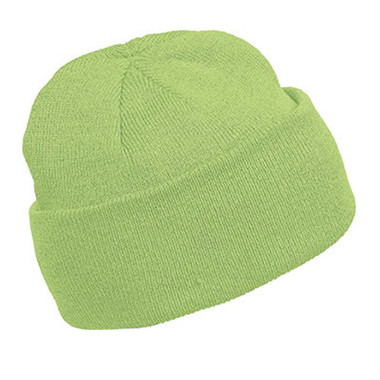 cappello in maglia hat