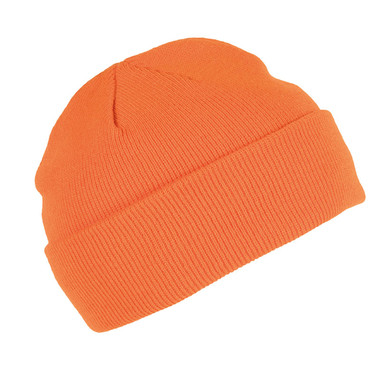 cappello in maglia hat