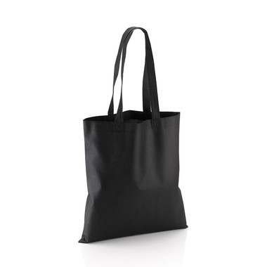 Shopper in tnt economica