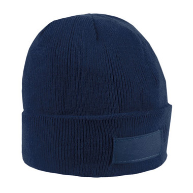 Cappello training